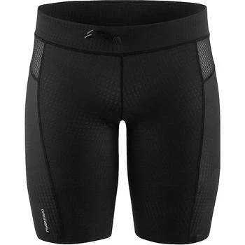 推荐Men's Vent Tri 9.5 Inch Short商品