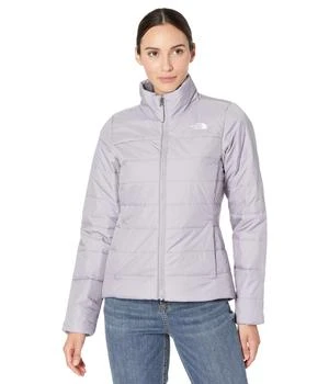 The North Face | Flare Jacket 