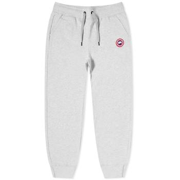 Canada Goose | Canada Goose Muskoka Sweat Pant商品图片,