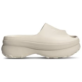 Adidas | adidas Originals adiFom Stan Smith Slides - Women's,商家Foot Locker,价格¥411