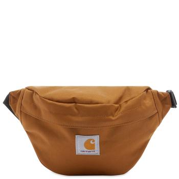卡哈特包, Carhartt | Carhartt WIP Jake Hip Bag商品图片 满$300享9.5折, 满折