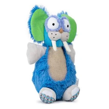 Inklings Baby | Gus the toothy Tusked Rus Plush toy,商家Macy's,价格¥150
