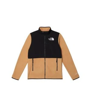 The North Face | Denali Jacket (Little Kids/Big Kids) 5.7折, 满$220减$30, 满减