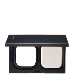 product Frame Fix Foundation Compact image