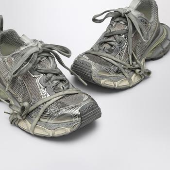 なべ Junya Watanabe Man X New Balance 650 Sneaker Junya Watanabe