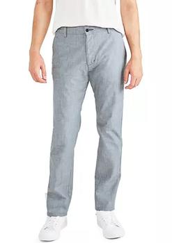 Dockers | Men's Slim Fit Smart 360 Flex™ Ultimate Chino Pants商品图片,
