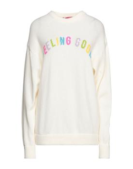 ireneisgood, IRENEISGOOD | Sweater商品图片 6.2折
