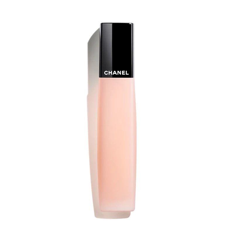 Chanel | 香奈儿 山茶花指缘油 指甲护甲精油基底油11ml,商家VP FRANCE,价格¥286