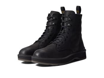 SOREL | Hi-Line™ Lace商品图片,独家减免邮费