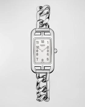 推荐Nantucket Watch, Small Model, 29 MM商品