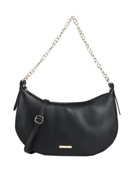 Vicenzo Leather, TUSCANY LEATHER | Shoulder bag商品图片 