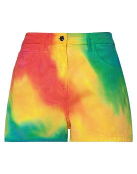 ireneisgood, IRENEISGOOD | Denim shorts商品图片 1.4折