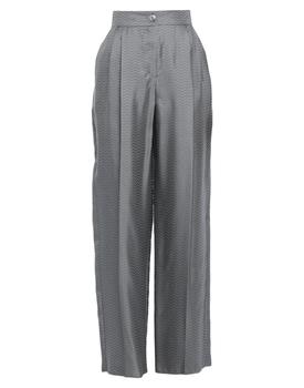 Emporio Armani | Casual pants商品图片,1折