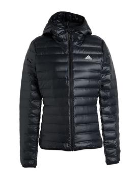 adidas贝壳头真假, Adidas | Shell  jacket商品图片 7.1折
