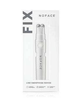 商品NuFace | FIX® Line Smoothing Device,商家Bloomingdale's,价格¥1243图片