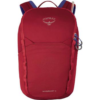 商品Osprey Kids' Hydrajet 12 Backpack图片