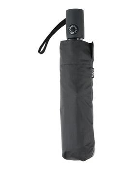 Karl Lagerfeld Paris | Umbrella,商家Yoox HK,价格¥482