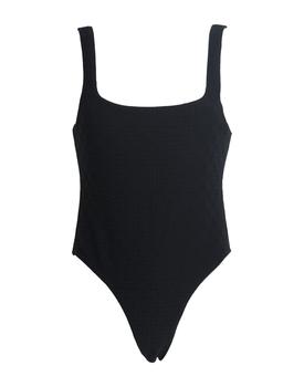 推荐One-piece swimsuits商品