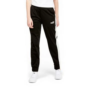 Puma | Baseball Tricot Pants,商家SHOEBACCA,价格¥235