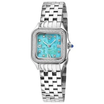 Gevril | 女士 Milan系列 ,商家Ashford,价格¥2424