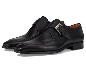 Magnanni | Palmer 5折起, 满$220减$30, 满减