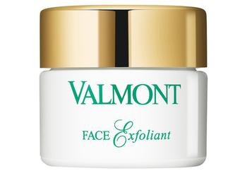 法尔曼幸福面膜, Valmont | FACE EXFOLIANT 面部磨砂膏，50毫升商品图片 