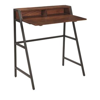 商品Sparrow & Wren | Ralph Desk,商家Bloomingdale's,价格¥3955图片