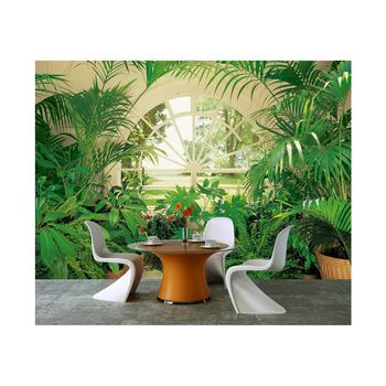 推荐Wintergarden Wall Mural商品