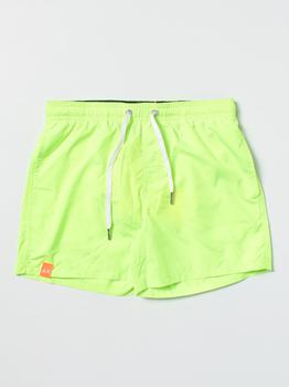 推荐Sun 68 swimsuit for boys商品
