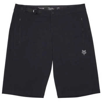 Fox Racing | Fox Racing 户外骑行服 1551838BLACK 黑色,商家Beyond Moda Europa,价格¥582