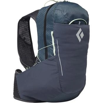 Black Diamond | Pursuit 15L Backpack - Women's 7.5折