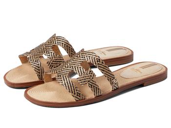 sam edelman bay, Sam Edelman | Bay 21商品图片 5.6折