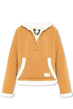 UGG | ‘Sharonn’ hoodie 