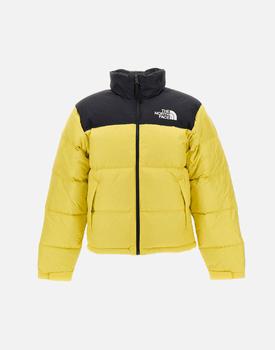 推荐The North Face "Nuptse Retro" down jacket商品