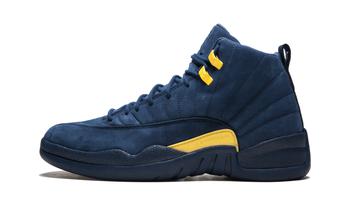 更多aj12, Jordan | Air Jordan 12 Retro商品图片 