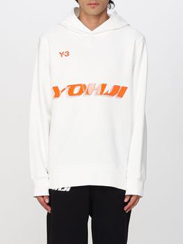 推荐Y-3 sweatshirt for man商品