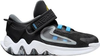 推荐Nike Kids' Preschool Giannis Immortality 2 Basketball Shoes商品