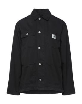 卡哈特外套, Carhartt | Jacket商品图片 2.1折