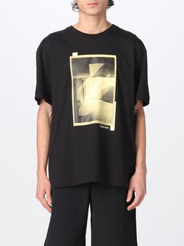 Calvin Klein | Calvin Klein t-shirt for man商品图片,7折