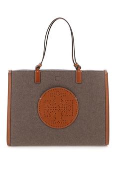 推荐Tory Burch Felt Tote Bag商品