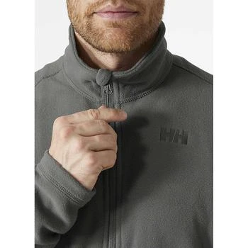 推荐Men's Daybreaker Fleece Jacket商品