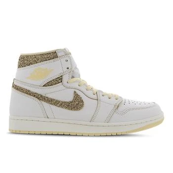 推荐Jordan 1 Retro High OG - Men Shoes商品