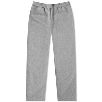 商品Adidas | Adidas Adidas Basketball Heather Pant,商家END. Clothing,价格¥644图片