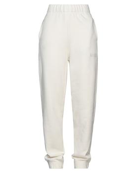 商品Ganni | Casual pants,商家YOOX,价格¥854图片