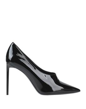 ysl高跟鞋价格, Yves Saint Laurent | Pump商品图片 5.3折