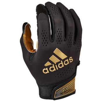 商品adidas adiZero 11.0 Receiver Gloves - Men's图片