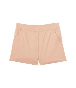 The North Face | Aphrodite 3.0 Shorts (Little Kids/Big Kids) 3.9折