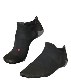 FALKE | RU5 Invisible Running Socks 