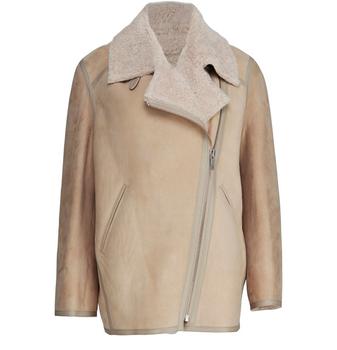 女士Isabel Marant, Isabel Marant | Azario 大衣商品图片 