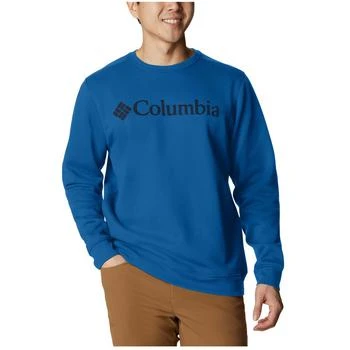 推荐Columbia Mens Comfy Cozy Sweatshirt商品